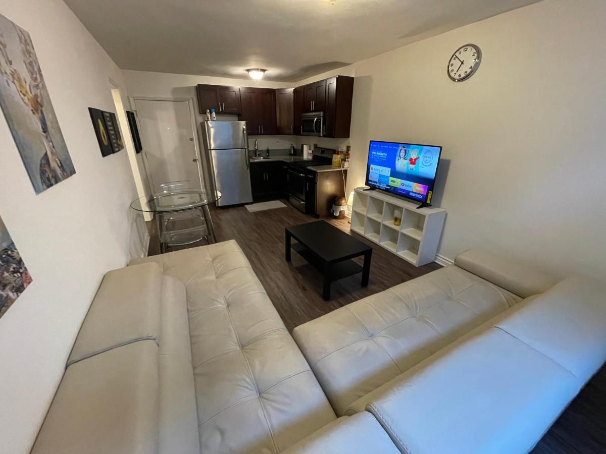 Appartamento The Housing La *
